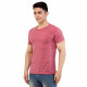 Exclusive  Men’S  T-Shirt  By Abaranji